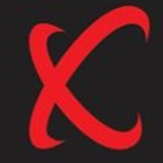 Logo de Somos