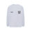 Thumbnail: Deux VERSE logo Crewneck Sweatshirt