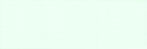 Nappe-bando-vert_edited_edited.jpg
