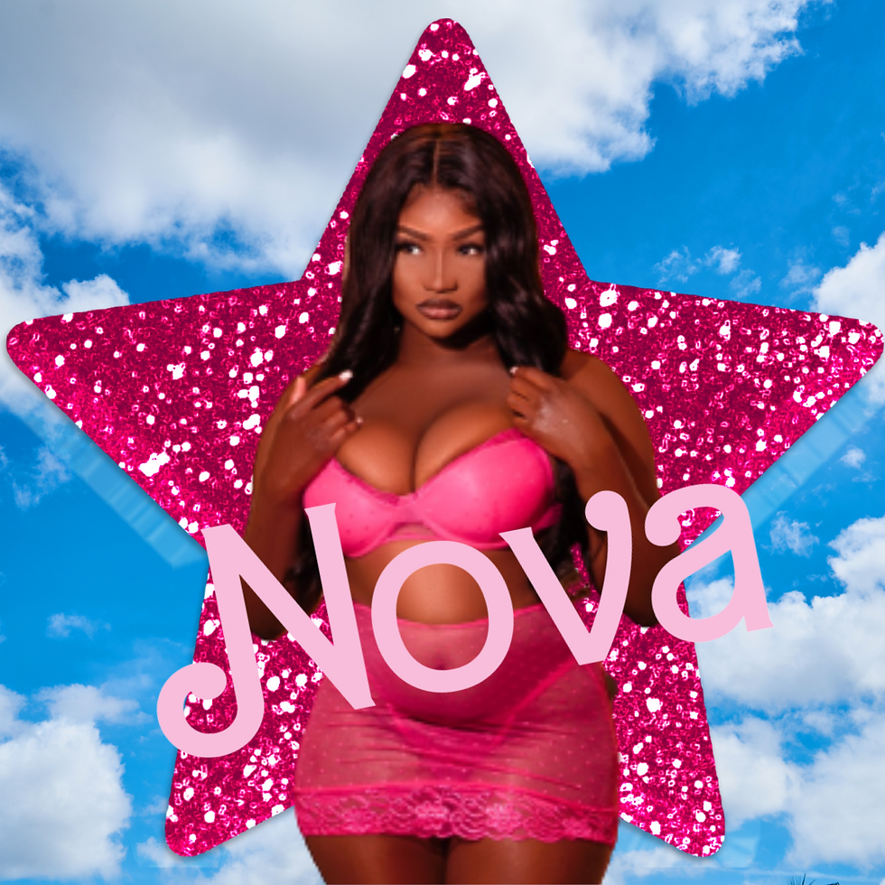 Barbie Movie