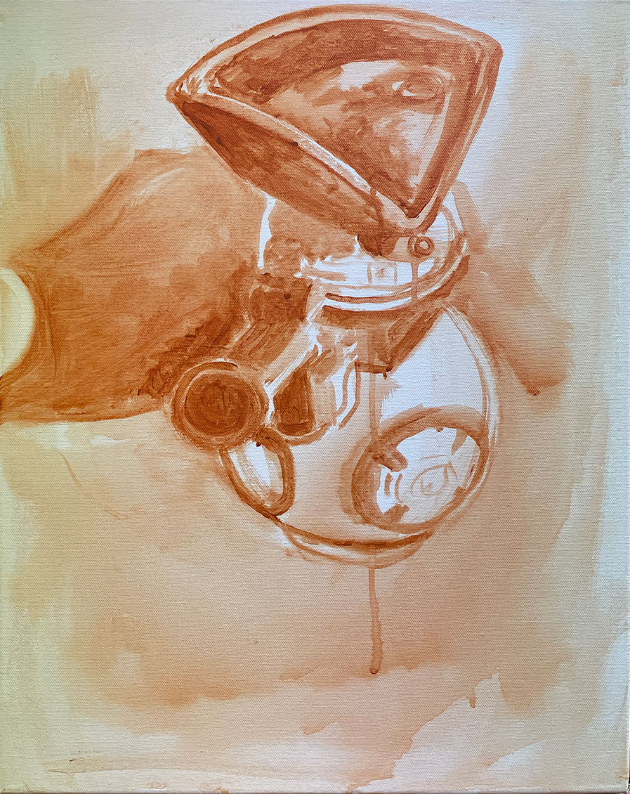 High Way Droid