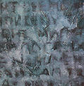 Untitled (Message #3)