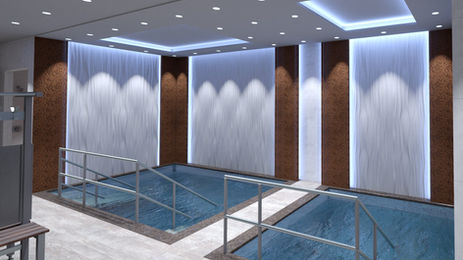 Mikveh Interior A1.jpg