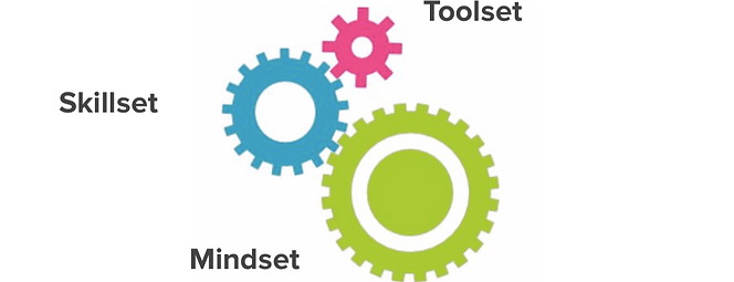 Screen Shot 2019-06-20 at 2.31.38 PM.png