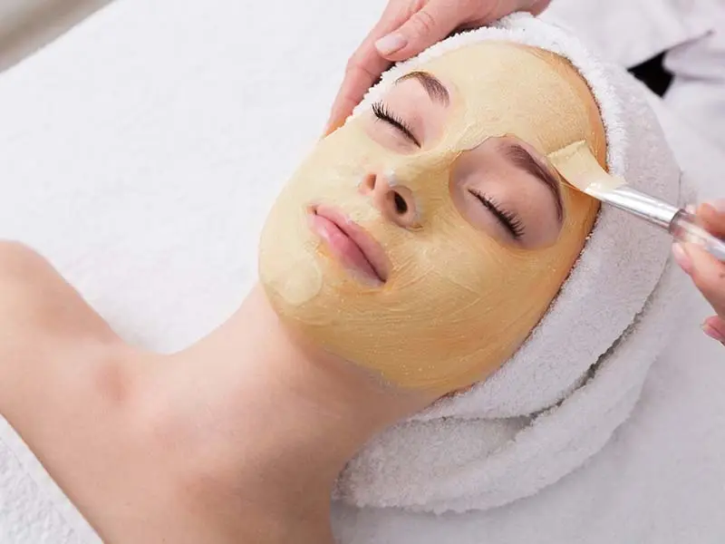 Pumpkin-Peel-Facials-01.webp