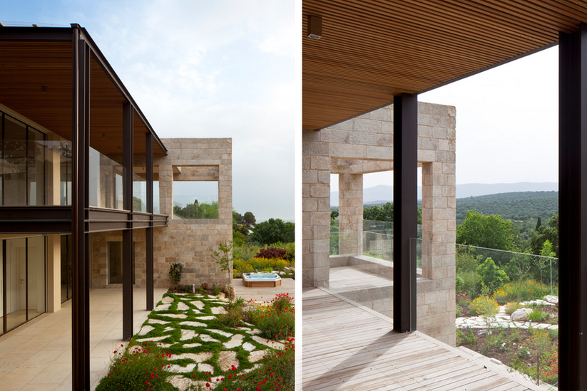 BAR_DEA_001 half 4.png