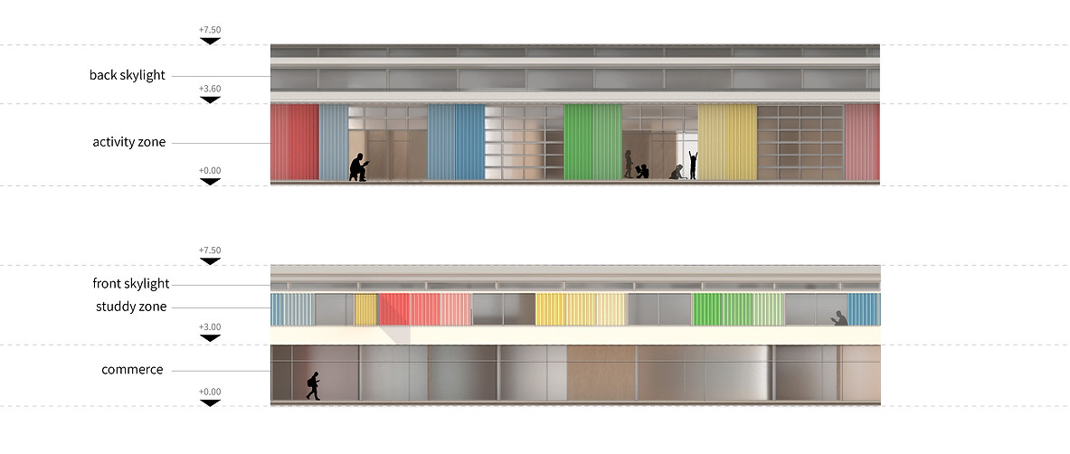 חזיתות ק EN-01.jpg