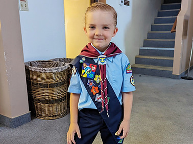 braeden-honors.jpg
