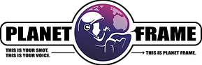 Planet Frame eng.png