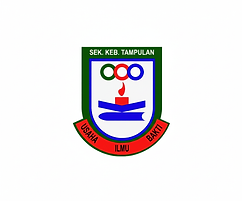 Малазийя ЛОГО.png