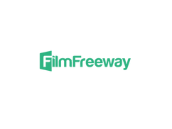 filmfreeway-logo-hires-green.png