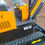 Thumbnail: 1 ton Excavator MIVA VA13