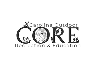 CORE LOGO (2).png