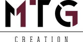 custom-resolution.png