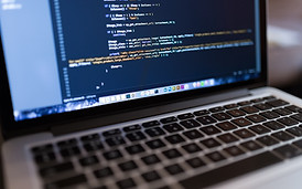 curso online gratis Aprende todo sobre HTML5