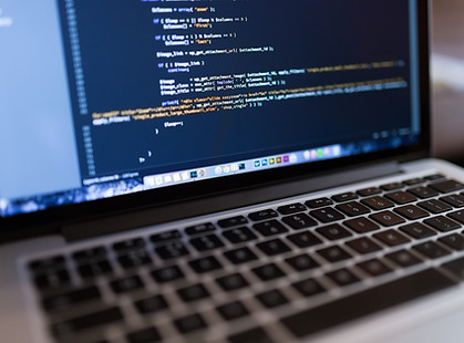 Professional liability insurance - Blackfire Cyber Insurance