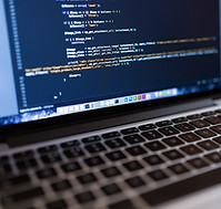 Software and Technology Investments - Matrix Equities, LLC Cleveland Investment Firmt