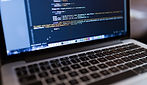 Solution Development