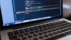 Digital asset for the future: Refugees education