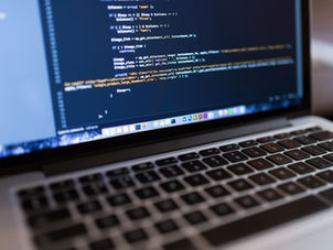Cybersecurity Engineer (AWS)
