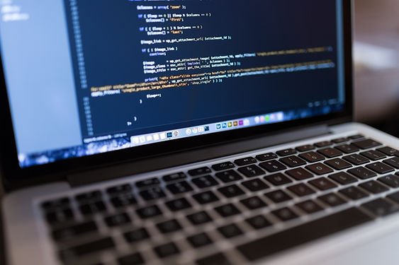 SecurityConsulting