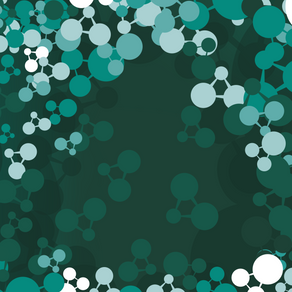 Ludisciences, site web