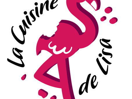 Motif pour broderie