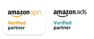 Badge_Amazon_ADS_e_SPN_white_new.png