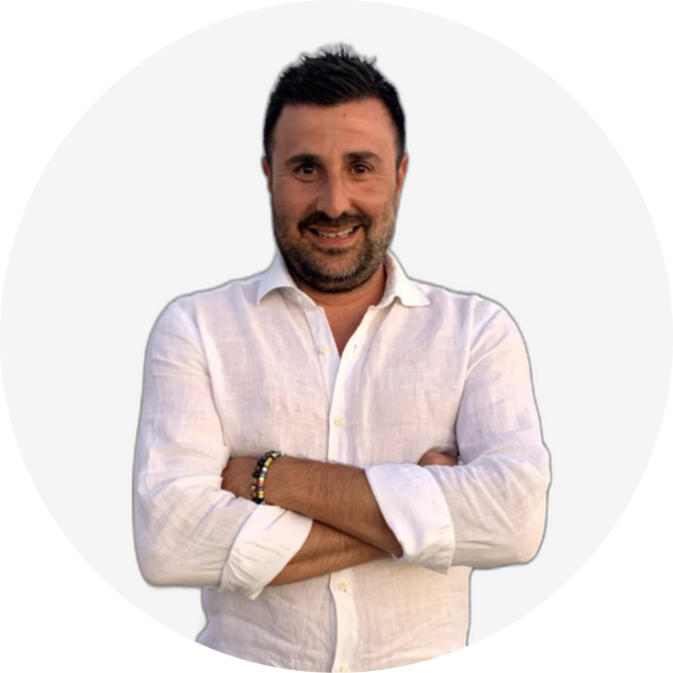 Immagine del redattore: Massimiliano Scalabrino