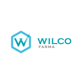 Logo Wilco Farma