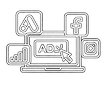 Icono_03_Netflix_ads.png