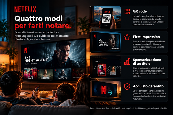 Netflix_Slider_04.png