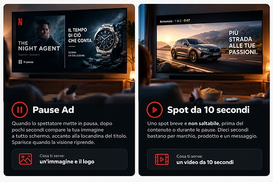 Sllider_Netflix_Pause_Ads.png