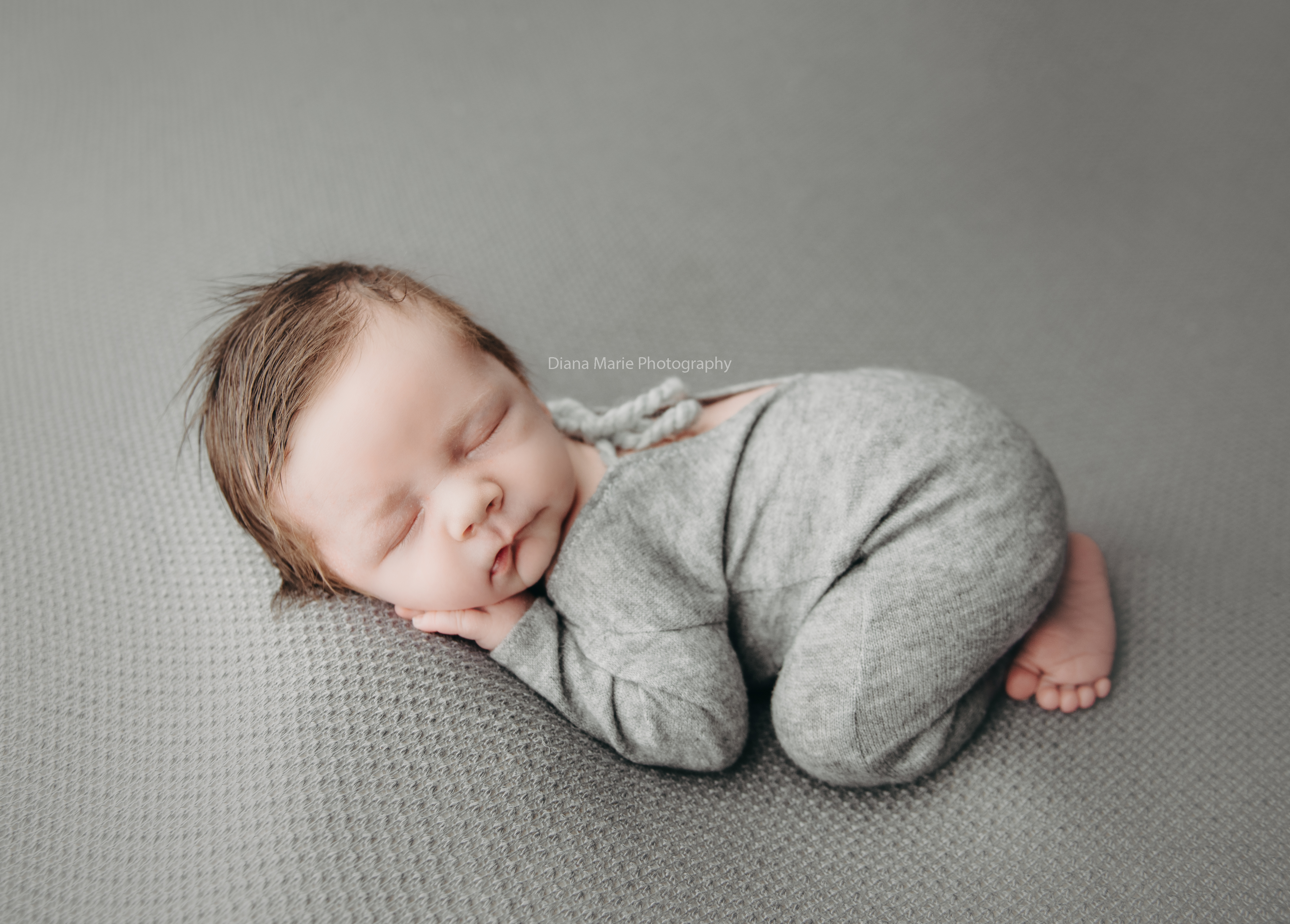 Diana Marie Photography Reviews