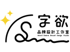 工作區域 9.png