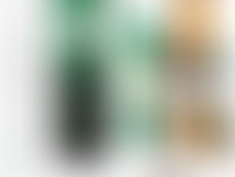 澳洲螺旋藻 文宣設計