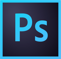 PhotoShop