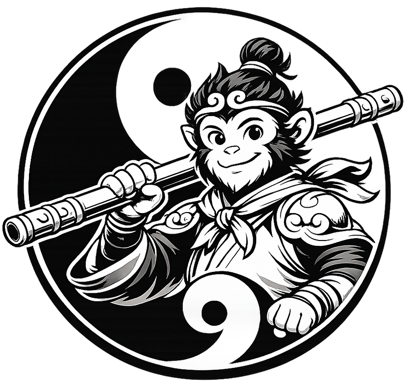 Soleil et Lune, le Roi Singe copie.png