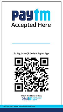 Screenshot_2019-03-16-12-36-55-153_com.m