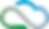 Ativo 1_4x.png