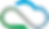 Ativo 1_4x.png