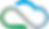 Ativo 1_4x.png