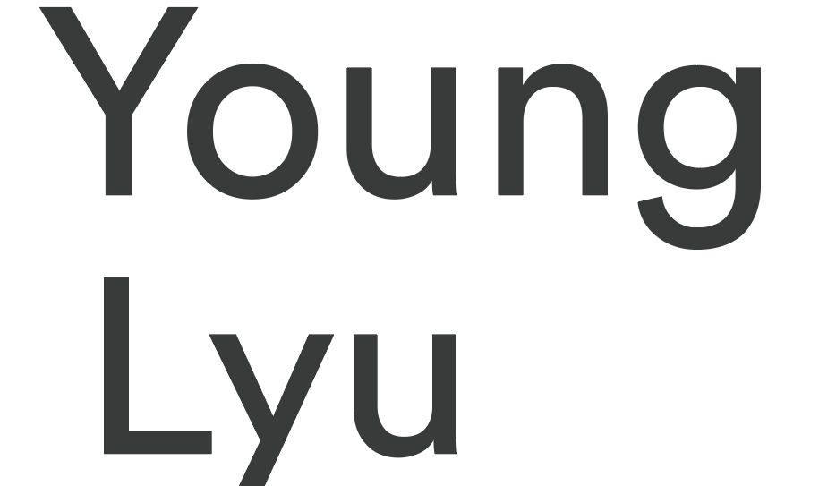 Screenshot 2025-10-20 at 2.33.32 PM.png