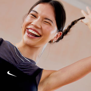Nike US
