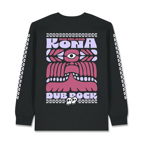 Website Grid 1080x1080_0000s_0015_Pepper_KDR Long Sleeve.jpg