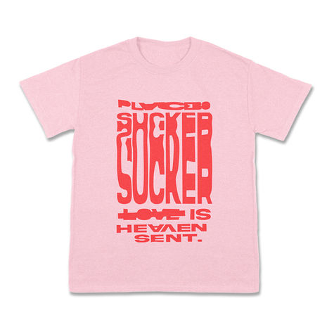Website Grid 1080x1080_0000s_0010_Placebo Sucker Love Text warp Pink copy.jpg