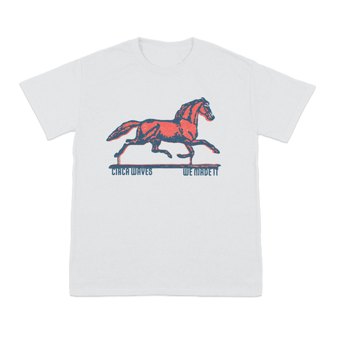 CW_Racehorse Front