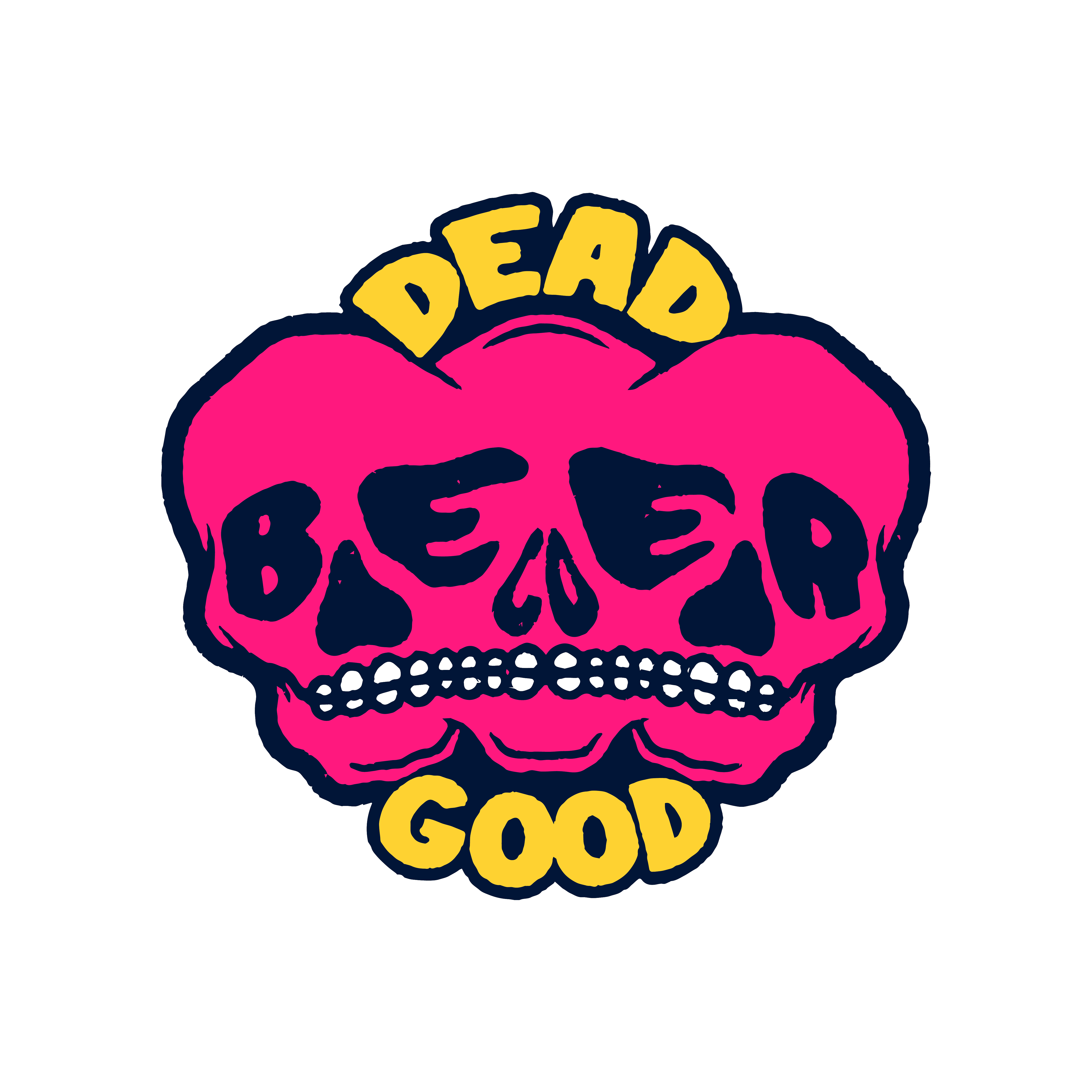 Dead Good.jpg