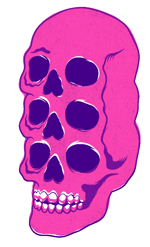 stnt-skully-header02.gif