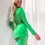 Miniature : Fabia Set